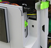 wc greenstar style 8700 code plug in situ.jpg